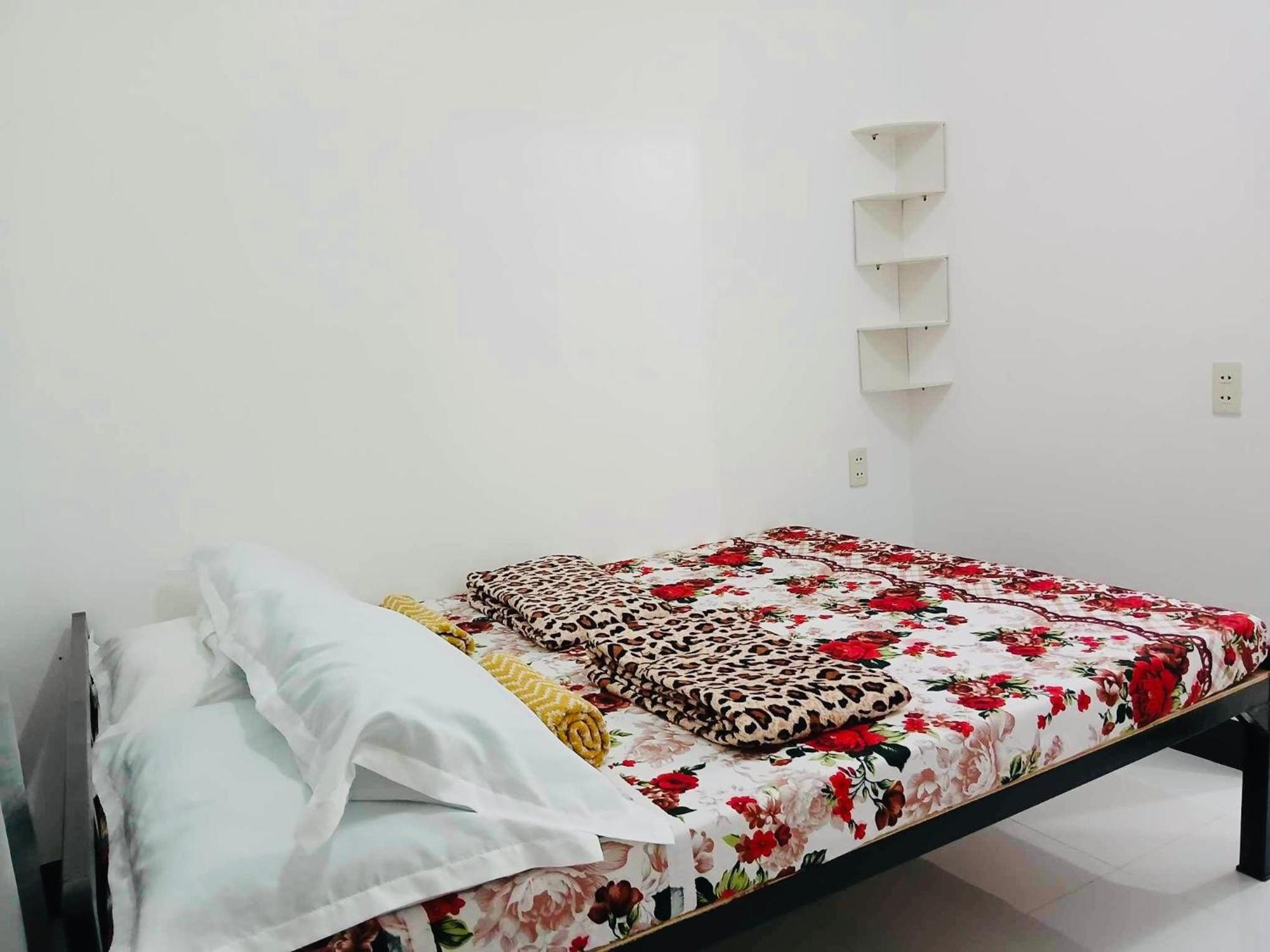 Lr Hostel And Cafe โมอัลโบอัล ภายนอก รูปภาพ